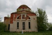 Ստրելեց կալվածք, Լիպեցկի շրջան, Դոլոլռուկովսկի շրջան