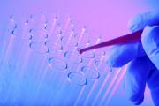 Livmoderhalsbiopsi: hur det utförs, indikationer för forskning Metoder för att studera material